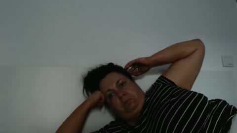 Snapshot of carlaruth chatting on May 3, 2026, 4:35 pm Carlaruth online show from May 3, 2026, 4:35 pm