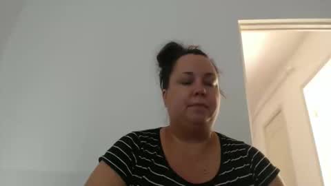 Snapshot of carlaruth chatting on May 4, 2026, 4:41 am Carlaruth online show from May 4, 2026, 4:41 am