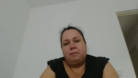 Snapshot of carlaruth chatting on May 6, 2026, 4:19 am Carlaruth online show from May 6, 2026, 4:19 am