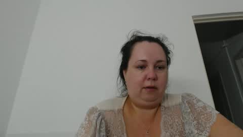 Snapshot of carlaruth chatting on May 10, 2026, 3:33 am Carlaruth online show from May 10, 2026, 3:33 am