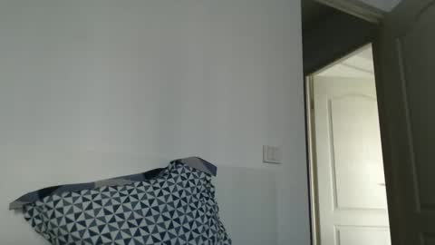 Snapshot of carlaruth chatting on May 10, 2026, 3:39 pm Carlaruth online show from May 10, 2026, 3:39 pm
