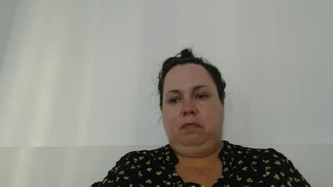 Snapshot of carlaruth chatting on May 11, 2026, 4:04 pm Carlaruth online show from May 11, 2026, 4:04 pm