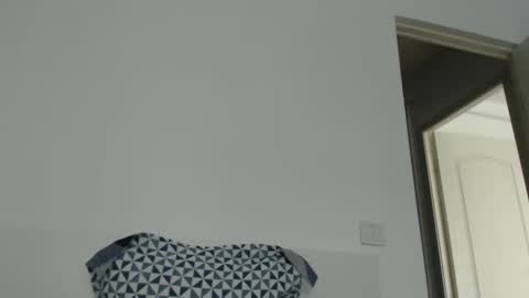 Snapshot of carlaruth chatting on May 13, 2026, 4:26 pm Carlaruth online show from May 13, 2026, 4:26 pm