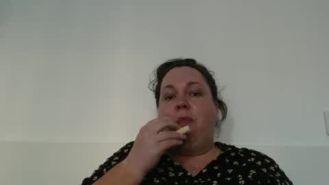 Snapshot of carlaruth chatting on May 14, 2026, 4:36 pm Carlaruth online show from May 14, 2026, 4:36 pm