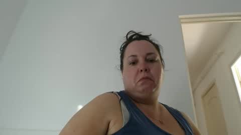 Snapshot of carlaruth chatting on May 15, 2026, 4:41 am Carlaruth online show from May 15, 2026, 4:41 am