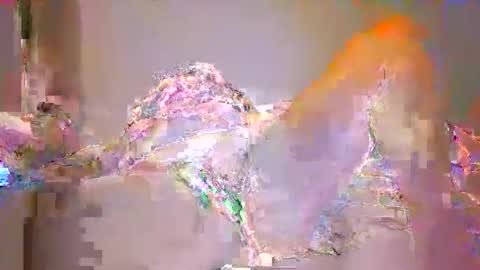 Snapshot of carlasofiabrasil chatting on October 17, 2025, 5:43 am CARLA BRASILERA REYNA DEL FETICHE online show from October 17, 2025, 5:43 am