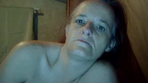 carleeswoman08 online show from December 24, 2024, 12:44 pm