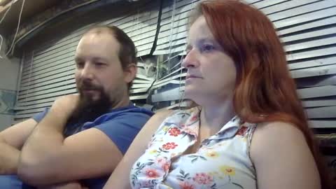 carleeswoman08 online show from February 2, 2025, 2:27 am