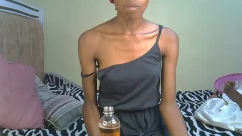 carlex_ online show from March 11, 2025, 11:33 am