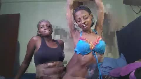 carlex_ online show from September 30, 2025, 4:12 pm