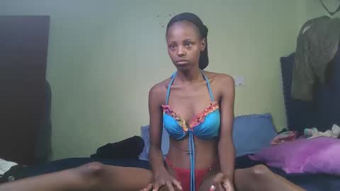 carlex_ online show from October 1, 2025, 6:03 pm