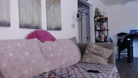 Carlie online show from March 5, 2026, 3:08 pm