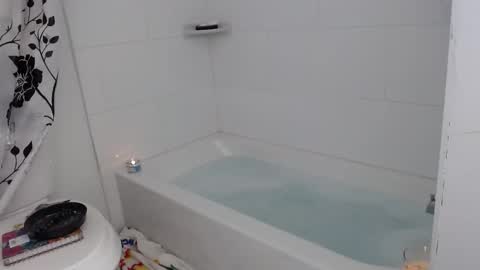 Carlie online show from March 14, 2026, 6:57 pm