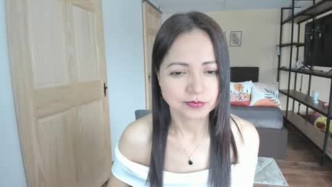 carlin1511 online show from October 29, 2025, 7:26 pm