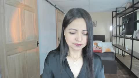 carlin1511 online show from November 14, 2025, 8:51 pm