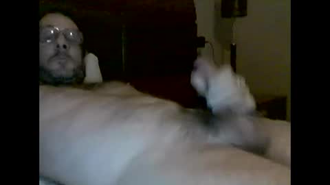 carlitito1 online show from December 20, 2024, 9:00 am