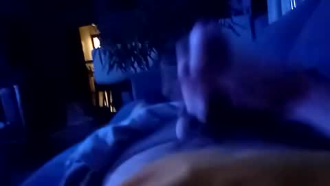 carlitito1 online show from September 15, 2025, 2:00 am