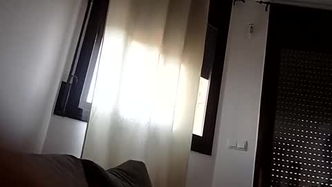 carlitito1 online show from September 17, 2025, 6:59 am