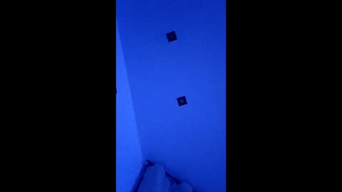 carlitito1 online show from October 22, 2025, 2:01 am