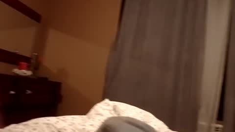 carlitito1 online show from January 14, 2026, 9:26 am