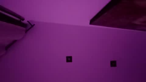 carlitito1 online show from February 2, 2026, 1:59 am