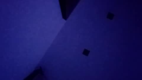 carlitito1 online show from February 3, 2026, 1:04 am