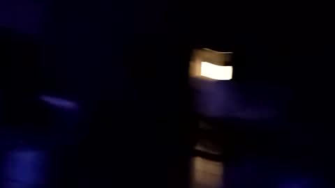 carlitito1 online show from March 27, 2026, 2:50 am