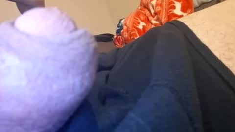 Snapshot of carlitos34m chatting on November 17, 2025, 2:23 pm carlitos34m online show from November 17, 2025, 2:23 pm