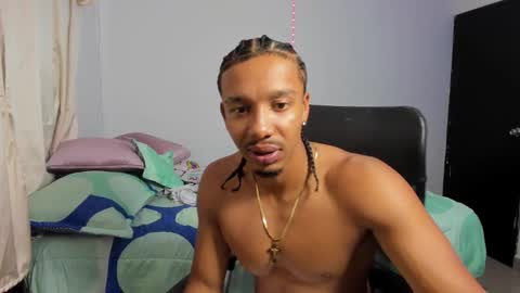 Snapshot of carlitosex09 chatting on February 27, 2025, 7:26 pm master online show from February 27, 2025, 7:26 pm