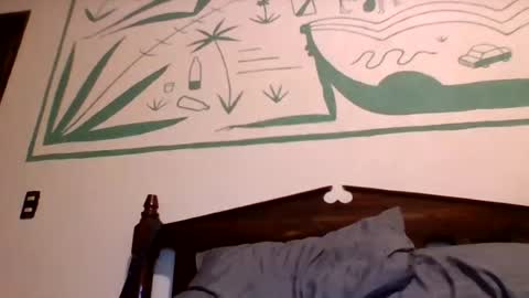 carlo221993 online show from July 16, 2026, 7:14 am