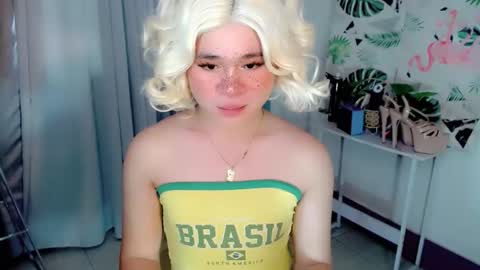 Snapshot of carlo_bigcock69 chatting on September 10, 2025, 12:43 am carlo_bigcock69 online show from September 10, 2025, 12:43 am