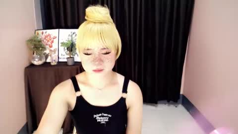 Snapshot of carlo_bigcock69 chatting on September 15, 2025, 10:04 am carlo_bigcock69 online show from September 15, 2025, 10:04 am