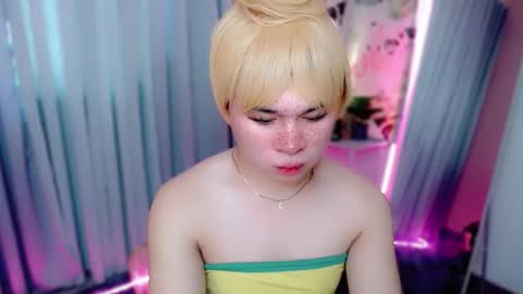 Snapshot of carlo_bigcock69 chatting on September 17, 2025, 3:52 am carlo_bigcock69 online show from September 17, 2025, 3:52 am