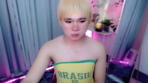 Snapshot of carlo_bigcock69 chatting on September 19, 2025, 5:02 pm carlo_bigcock69 online show from September 19, 2025, 5:02 pm