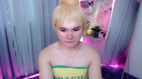 Snapshot of carlo_bigcock69 chatting on September 21, 2025, 2:35 am carlo_bigcock69 online show from September 21, 2025, 2:35 am