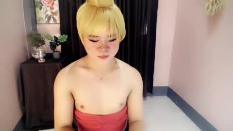 Snapshot of carlo_bigcock69 chatting on September 24, 2025, 5:55 am carlo_bigcock69 online show from September 24, 2025, 5:55 am