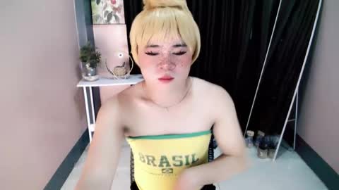 Snapshot of carlo_bigcock69 chatting on September 30, 2025, 6:07 am carlo_bigcock69 online show from September 30, 2025, 6:07 am