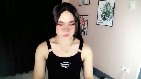 Snapshot of carlo_bigcock69 chatting on October 13, 2025, 4:18 pm carlo_bigcock69 online show from October 13, 2025, 4:18 pm