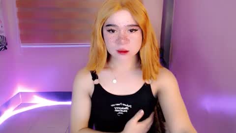 Snapshot of carlo_bigcock69 chatting on November 12, 2025, 7:20 am carlo_bigcock69 online show from November 12, 2025, 7:20 am