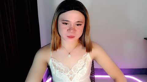 carlo_bigcock69 online show from December 5, 2025, 5:05 am