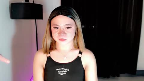 carlo_bigcock69 online show from December 22, 2025, 8:22 am