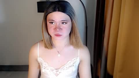 carlo_bigcock69 online show from January 6, 2026, 9:35 am