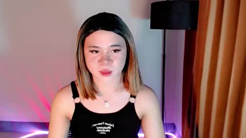 carlo_bigcock69 online show from January 11, 2026, 12:21 pm