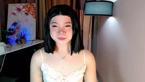 carlo_bigcock69 online show from January 17, 2026, 9:36 am