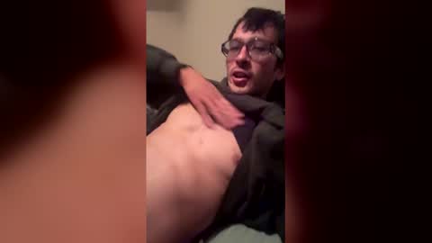 carlocockking online show from April 9, 2026, 7:58 am