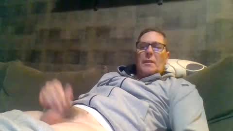 carlonebraska112233 online show from December 11, 2024, 10:16 pm