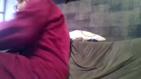 carlonebraska112233 online show from January 4, 2025, 7:03 am