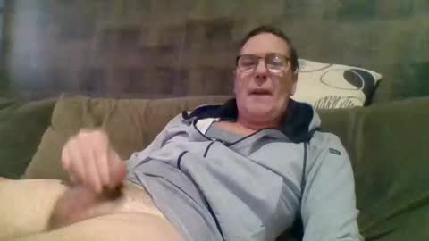 carlonebraska112233 online show from February 12, 2025, 3:27 pm