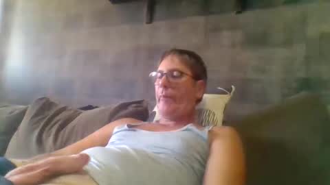 carlonebraska112233 online show from September 19, 2025, 1:56 pm