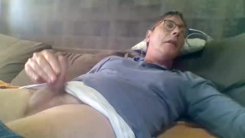 carlonebraska112233 online show from September 29, 2025, 10:42 am